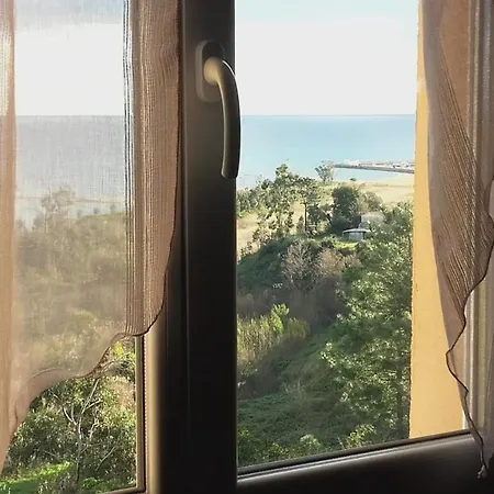 Le Paolina דירה